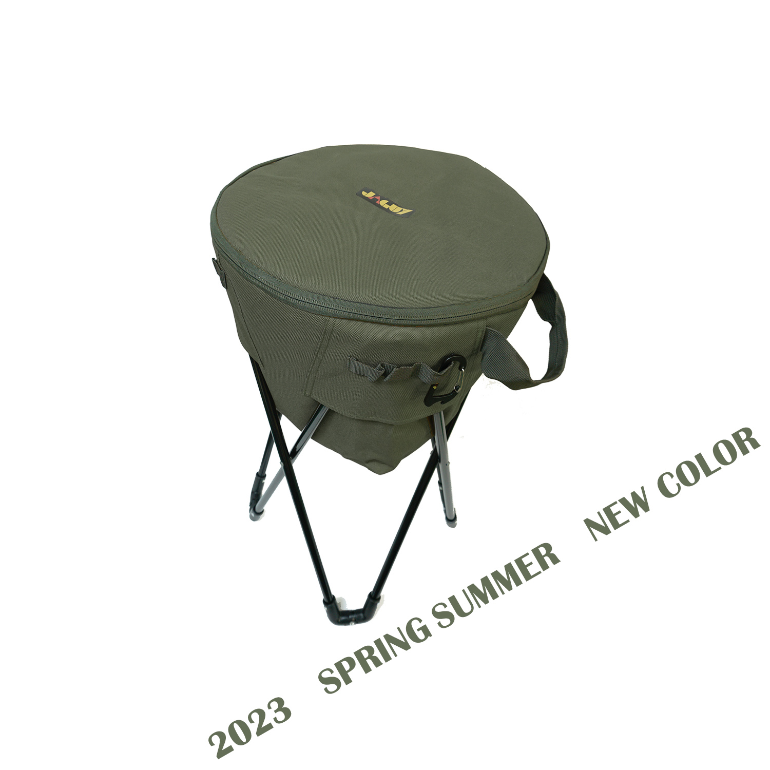 simple-product-main-image